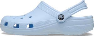 Classic Clog