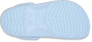 Classic Clog