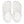Classic Clog