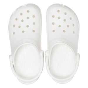 Classic Clog