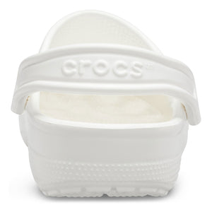 Classic Clog