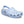 Classic Clog Kids (Age 5+)