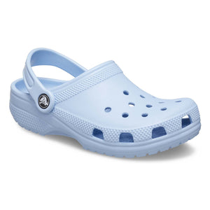 Classic Clog Kids (Age 5+)