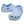 Classic Clog Kids (Age 5+)
