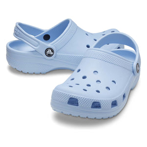Classic Clog Kids (Age 5+)