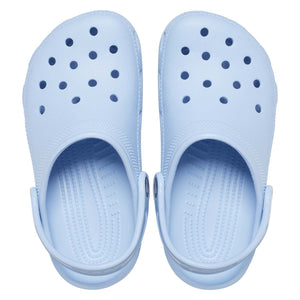 Classic Clog Kids (Age 5+)