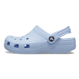 Classic Clog Kids (Age 5+)