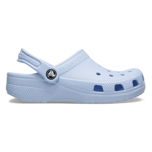Classic Clog Kids (Age 5+)