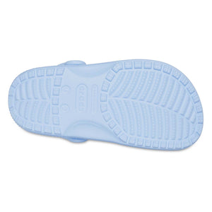 Classic Clog Kids (Age 5+)