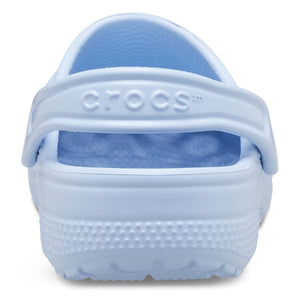 Classic Clog Kids (Age 5+)