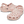 Classic Confetti Clog