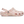 Classic Confetti Clog