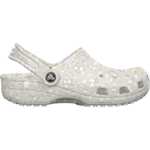 Classic Confetti Clog