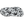 Classic Confetti Clog