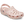 Classic Confetti Clog