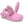 Classic Cozzzy Bunny Slipper