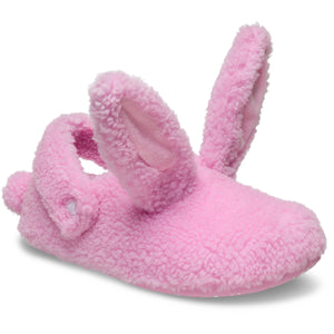Classic Cozzzy Bunny Slipper