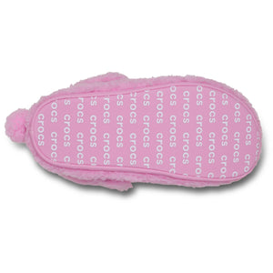 Classic Cozzzy Bunny Slipper