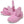 Classic Cozzzy Bunny Slipper