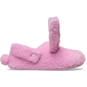 Classic Cozzzy Bunny Slipper