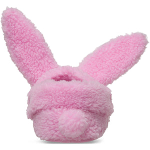 Classic Cozzzy Bunny Slipper