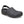Classic Crafted Clog