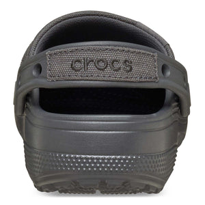 Classic Crafted Clog