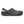 Classic Crafted Clog