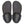 Classic Crafted Clog