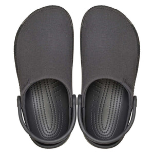 Classic Crafted Clog