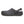 Classic Crafted Clog