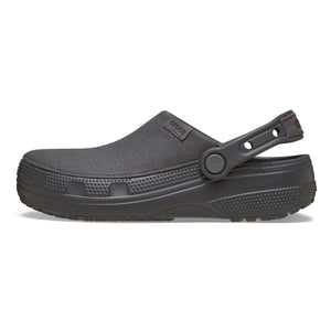 Classic Crafted Clog