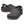 Classic Crafted Clog