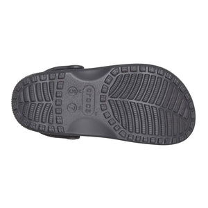Classic Crafted Clog