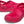 Classic Crafted Velvet Clog