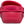 Classic Crafted Velvet Clog