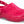 Classic Crafted Velvet Clog