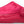 Classic Crafted Velvet Clog