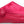 Classic Crafted Velvet Clog
