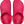 Classic Crafted Velvet Clog