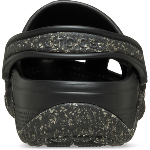 Classic Evo Clog