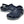 Classic Evo Clog