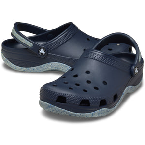 Classic Evo Clog
