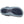 Classic Evo Clog