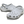 Classic Evo Clog