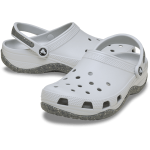 Classic Evo Clog