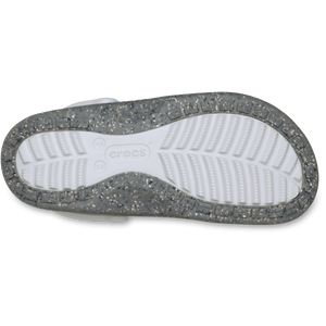Classic Evo Clog
