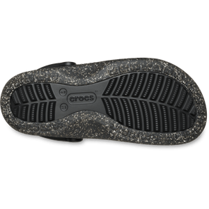 Classic Evo Clog
