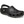 Classic Evo Clog