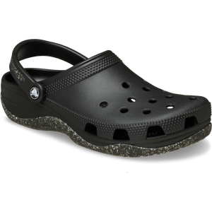 Classic Evo Clog